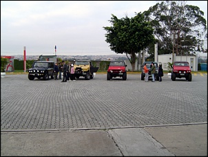 Passeio Caragua - com RESGATES!!!-come_o.jpg