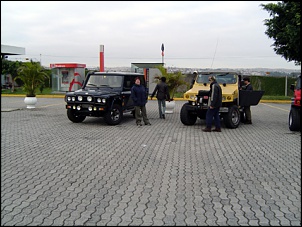 Passeio Caragua - com RESGATES!!!-megajabi_775.jpg