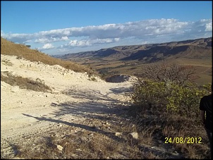 Canastra: quase.-canastra-1-046.jpg