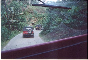 Passeio p/ caragua / estrada da petrobras ( leve )-trilha6_759.jpg