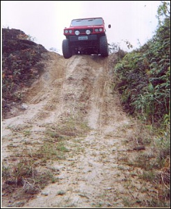 Passeio p/ caragua / estrada da petrobras ( leve )-trilha7_756.jpg