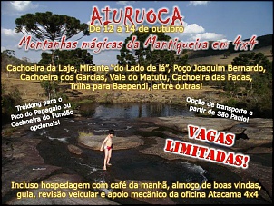 AIURUOCA/MG em 12/out.-aiuruoca12out.jpg