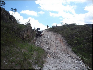 -1_subida_branca_169.jpg