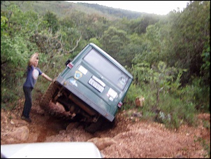 -1_tombadinha_2_432.jpg