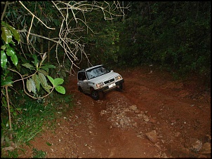 -1subida_fim_141.jpg
