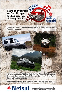 Joinville/sc - passeio suzuki - 10/11/2012-e-mail-marketing-aventura-netsui-suzuki-5-.jpg