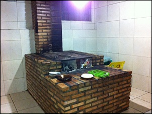 -image-9-.jpeg