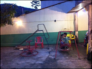 -image-12-.jpeg