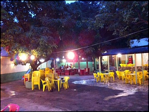 -image-14-.jpeg