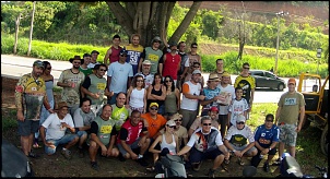 -gopr0771.jpg