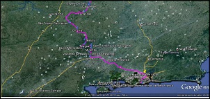 Estrada Real - Reveillon 2013-mapa.jpg