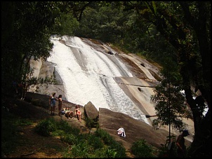 Estrada Real - Reveillon 2013-3-cachoeira-sta-clara.jpg