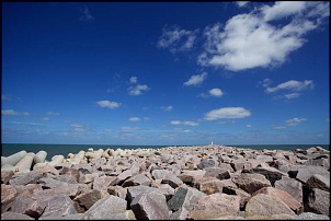 Passeios E Trilhas Leves No Sul-aig_01-2013_32140.jpg