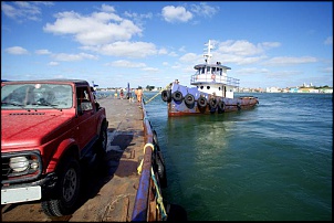 Passeios E Trilhas Leves No Sul-aig_01-2013_32211.jpg