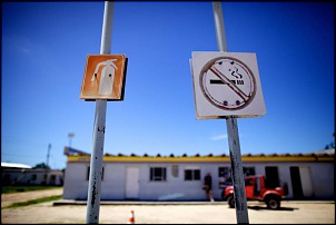 Passeios E Trilhas Leves No Sul-aig_01-2013_32260.jpg