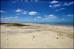 Passeios E Trilhas Leves No Sul-aig_01-2013_32459.jpg