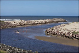 Passeios E Trilhas Leves No Sul-aig_01-2013_32594.jpg