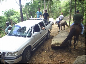 Passeio  off road nos arredores de Friburgo.-s3010121_786.jpg