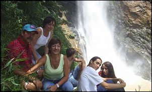 Passeio  off road nos arredores de Friburgo.-grande_bandinho_134.jpg