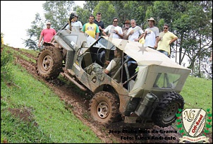 Trilhas e Passeios leves - SP-536061_458622144197197_1418740901_n.jpg