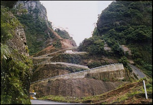 Dicas da Serra Catarinense - o que visitar?-616194565_9e3a1fd3be_b.jpg