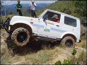 -computr_nix_18-02-06__30__117.jpg