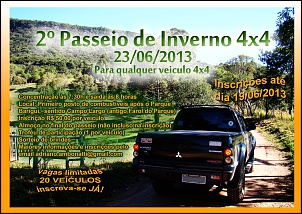 -cartaz.jpg