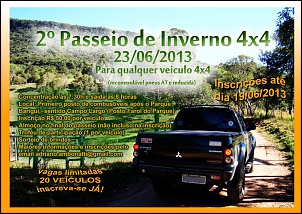 -1-cartaz.jpg