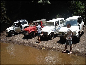-cachoeira_sto_antonio_084_131.jpg