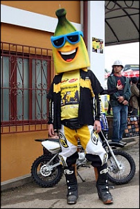 -banana_concorrente.jpg