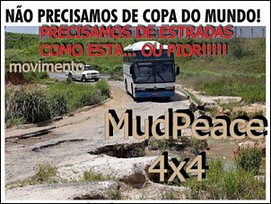 -denys-mudpeace.jpg