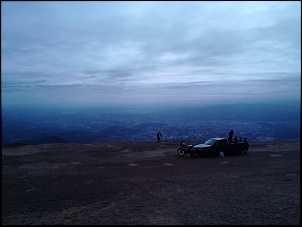 -img00138.jpg