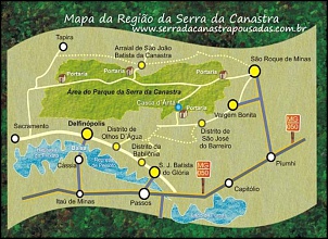 Passeio serra da canastra de 05 a 09 de julho de 2013-crbst_mapa_da_regi_c3_a3o_1.jpg
