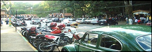-banner2.jpg