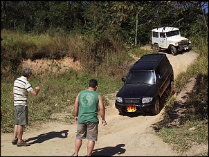 -pedra.jpg