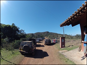 Passeio a lavras novas-vtrs.jpg