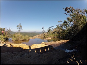Passeio a lavras novas-piscina-natural.jpg