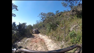 Passeio a lavras novas-passeio-lavras-7.jpg