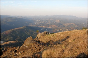 -pico.jpg