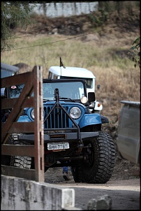 -img_6022.jpg
