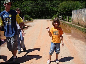 II - Passeio das Patroas-passeio_patroa12_113.jpg