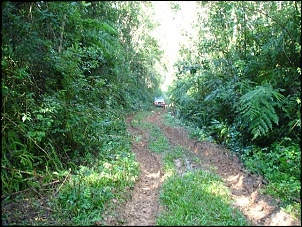 II - Passeio das Patroas-passeio_patroa4_820.jpg