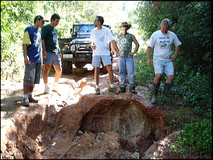 II - Passeio das Patroas-passeio_patroa6_146.jpg