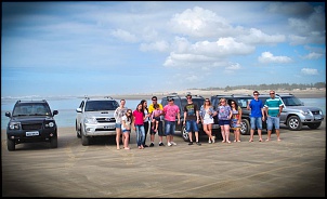 [FOTOS] Passeio praias do litoral Sul de SC-passeio-farol-4x4.jpg