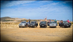 [FOTOS] Passeio praias do litoral Sul de SC-passeio-farol-4x4-17.jpg