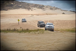[FOTOS] Passeio praias do litoral Sul de SC-passeio-farol-4x4-19.jpg