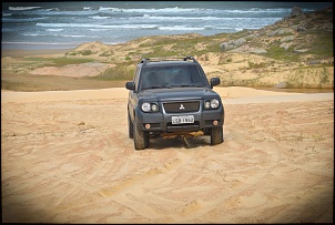 [FOTOS] Passeio praias do litoral Sul de SC-passeio-farol-4x4-30.jpg