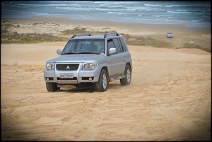 [FOTOS] Passeio praias do litoral Sul de SC-passeio-farol-4x4-37.jpg