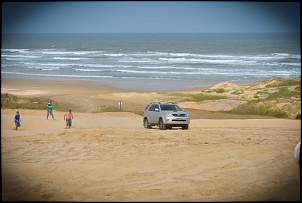 [FOTOS] Passeio praias do litoral Sul de SC-passeio-farol-4x4-43.jpg