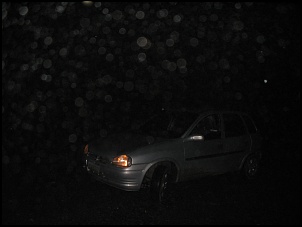 -picture-002.jpg